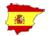 ONDA RADIO TORRES - Espanol